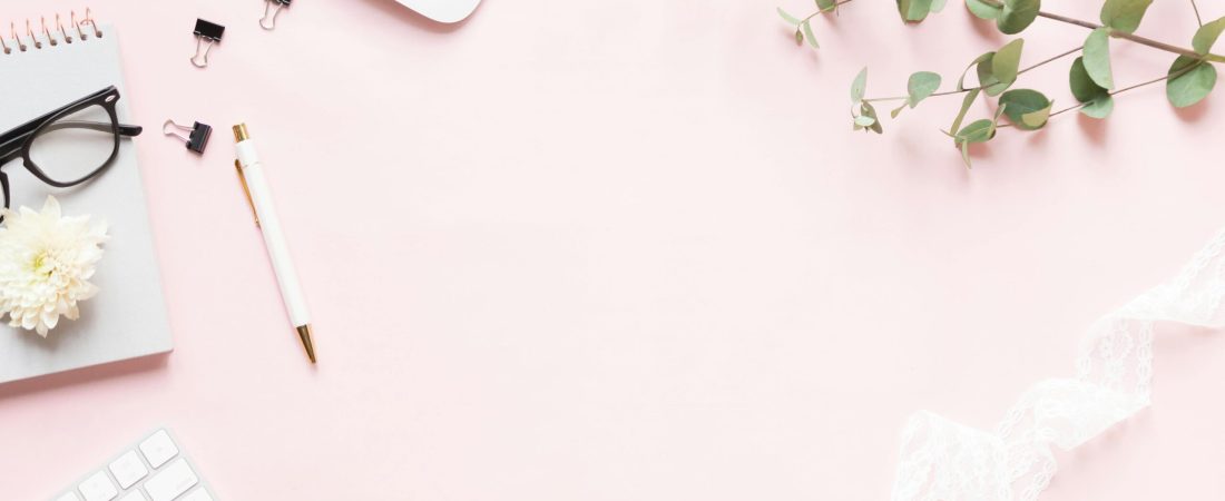 pexels-katie-goertzen-2919898-4491669